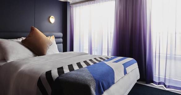 Virgin Voyages, Scarlet Lady, Posh Suite 2.jpg